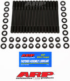 ARP 03-08 350Z / 03-07 G35 VQ35 Head Stud Kit