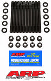 ARP Nissan CA16/18DE/18DET Undercut Studs Head Stud Kit
