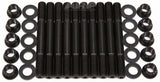 ARP Nissan L20 Main Stud Kit