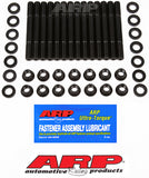 ARP Nissan L24 L26 L28 Series 6-Cylinder Main Stud Kit