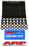 ARP Nissan VR38 Main Stud Kit