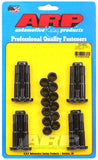 ARP Nissan L24 Early Rod Bolt Kit