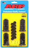 ARP Nissan L24 (Late) / L26 / L28 / VG30E / VG30ET Series Rod Bolt Kit