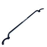 Euro Sport Upper Front Stress Bar - VW / MK7 / MK8 / GTI / Golf R by Euro Sport Accessories 18070