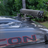 SeaSucker SeaSucker Light Bar Mount SM6110