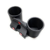 CJM Industries MK7 Jetta/GLI Steering Column Pod (NLA)