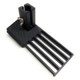 CJM Industries MK7 GTI / Golf R  Left Center Vent Cobb Mount (NLA)