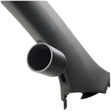 CJM Industries MK5 GTI / R32 A-Pillar Single Pod (NLA)