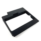 CJM Industries B7 Passat Coin Tray Controller Mount (NLA)