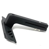 CJM Industries MK7 Jetta/GLI Accessport Mount (NLA)