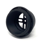 CJM Industries Audi A3/S3 8V AC Vent Gauge Mount (NLA)