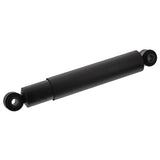 Shock Absorber - Mercedes by Febi 0063267300-FEB