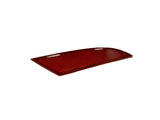Maxton Design Reflective Lights - Ford Focus ST Mk3 by Maxton Design FO-FO-3-ST-LI-1
