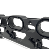 Precision Raceworks Black Market Parts (BMP) N54/N55 Port Injection