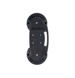 SeaSucker SeaSucker RotopaX Tank Holder SM2850