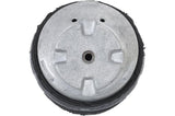 Engine Mount - Mercedes by URO Parts 2022402917-URP