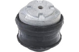 Engine Mount - Mercedes by URO Parts 2022402917-URP
