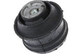 Engine Mount - Mercedes | 2022402917