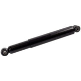 Shock Absorber - Mercedes by Febi 0063239500-FEB