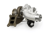 Unitronic Garrett PowerMax Turbocharger Upgrade for MK8 Golf R / 8Y S3 / Formentor VZ 310 by Unitronic UH036-BTA
