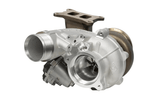 Unitronic Garrett PowerMax Turbocharger Upgrade for MK8 Golf R / 8Y S3 / Formentor VZ 310 by Unitronic UH036-BTA