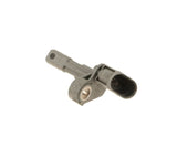 ABS Wheel Speed Sensor Left Rear VWAudi MK65 B7 8U Jetta Passat Beetle Eos Tiguan CC Q3 | WHT003859B
