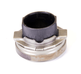 Clutch Release Bearing - BMW / E46 / E6X / 325i / 330i / 525i / 530i / X3 / X5 / Z4 & More | 21517521360