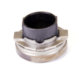 Clutch Release Bearing - BMW E46 E6X 325i 330i 525i 530i X3 X5 Z4 More | 21517521360