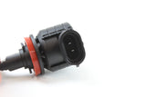 emK Lighting H8/H11 30W  All-in-one LED Headlamp Bulb Set (White) PL2103DD02