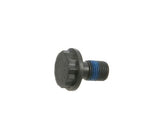 VW/Audi Clutch Plate Bolt (M10x1x17) - VW/Audi / MK4 / Mk5 / Golf / Jetta / New Beetle / Tiguan / A4 N90946201