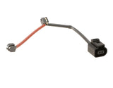 Textar Rear Brake Pad Wear Sensor - Porsche / 970 / 9J1 / Panamera / Taycan 4S 97060914500-TEX