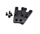 Tech-53 Tech-53 Mk1 Mk2 Mk3 Drop Plates V2 DRPPLT-v2