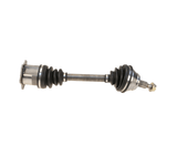 CV Axle Shaft Front - VW New Beetle TDI | 1J0407271NH