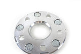 42 Draft Designs 42 Draft Wheel Adapters | 5x112 to 5x120 (2 Pairs) (SCRATCH AND DENT) 42-835-SND-1