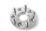 42 Draft Designs 42 Draft Wheel Adapters | 5x112 to 5x120 (2 Pairs) (SCRATCH AND DENT) 42-835-SND-1