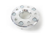 42 Draft Designs 42 Draft Wheel Adapters | 5x112 to 5x120 (2 Pairs) (SCRATCH AND DENT) 42-835-SND-1