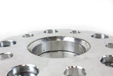 42 Draft Designs 42 Draft Wheel Adapters | 5x112 to 5x120 (2 Pairs) (SCRATCH AND DENT) 42-835-SND-1