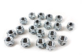 42 Draft Designs 42 Draft Wheel Adapters | 5x112 to 5x120 (2 Pairs) (SCRATCH AND DENT) 42-835-SND-1