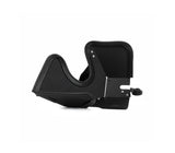 RamAir RamAir PRORAM Oversized Performance Intake Kit - VW / MQB / Mk7 / Golf / GTI / R RAVAG005