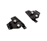 Akrapovic Akrapovic - Fitting Kit for Rear Wing - BMW / G87 / M2 P-HF1523