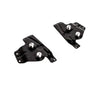 Akrapovic - Fitting Kit for Rear Wing - BMW / G87 / M2
