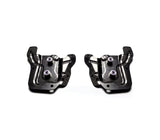 Akrapovic Akrapovic Wing Fitting Kit - BMW / G82 / M4 P-HF1482