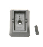 URO Parts Jackpad - BMW / E39 / E46 51718204244-URO