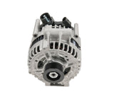 Bosch Alternator - Volvo / S80 / XC90 (Remanufactured) AL0821X