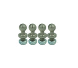 TGK Motorsport TGK Motorsport Height Sensor Stainless Steel Studs - Audi / C7 / D4 TGK-HSB-01