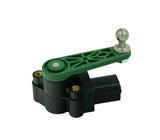 TGK Motorsport TGK Motorsport Height Sensor Stainless Steel Studs - Audi / C7 / D4 TGK-HSB-01