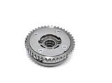 BMW Engine Timing Camshaft Sprocket - BMW / N63 / S63 / F9X / G0X / G1X / G3X / M5 / M8 / X5 / X6 / X7 / & More 11368601045