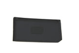 VW/Audi Console Rubber Mat - VW / MK8 / GTI / R 5H2863330B9B9