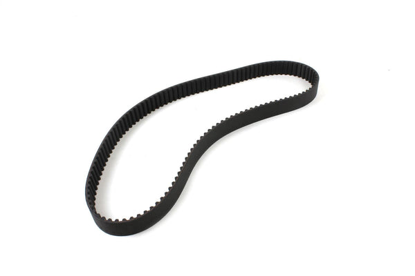 Continental Timing Belt - VW/Audi (SCRATCH AND DENT) TB333-CON-SND