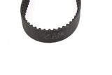 Continental Timing Belt - VW/Audi (SCRATCH AND DENT) TB333-CON-SND
